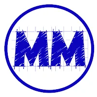 Move Meter