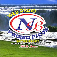 Web Radio NB Promopicos