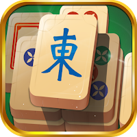 Mahjong Classic