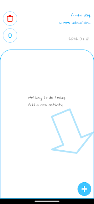 To-do List VIP Screenshot 0