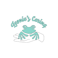 Leonie’s Caring
