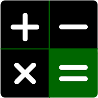 Calculator Hide Photos, Files