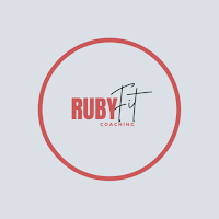 Rubyfitcoaching
