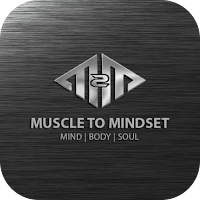 Muscle2Mindset