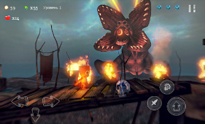 Little Tree Adventures Screenshot 3