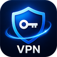 SecureVPN – Fast & Safe