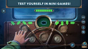 Myth or Reality: Episode 1 f2p Screenshot 3