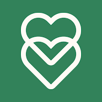 eharmony dating & real love