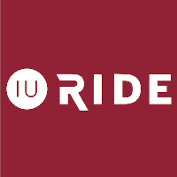 IU RIDE