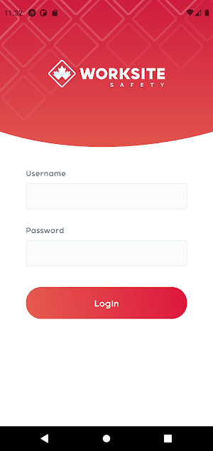Wallet by Worksite Safety Screenshot 3