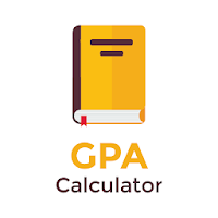 GPA Calculator