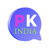 पॉकेट कोरियाई