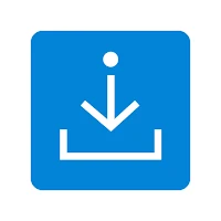 Video Downloader for Linkedin