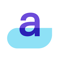 Flitto Chat Translation