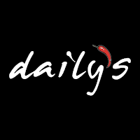 Daily's Ocakbaşı Hard