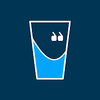 Motiwater -Water Reminder with