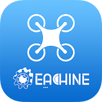 Eachine FPV