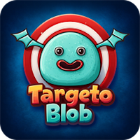 Targeto Blob