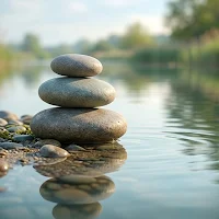 Zen Wallpaper Meditation Peace