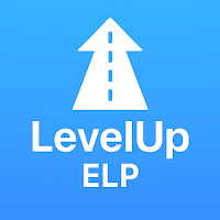 LevelUp - ICAO ELP Trainer