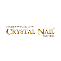 CRYSTAL NAIL(クリスタルネイル)公式アプリ