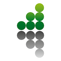 Taylor Phelan Accountants