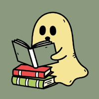 ZenScript - Stop Scroll & Read