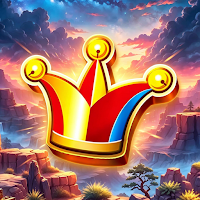 CapraDecode