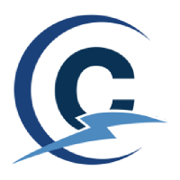 Catalyst MobileApp