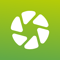 Smartpix Pro