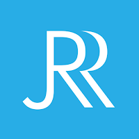 J Rene Reliance