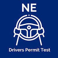 NE Drivers Permit Test