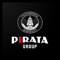 Pirata