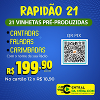 Rádio Visão Mix