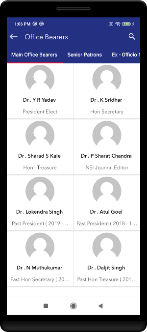 NSI 2023 Screenshot 3