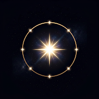 Supernova