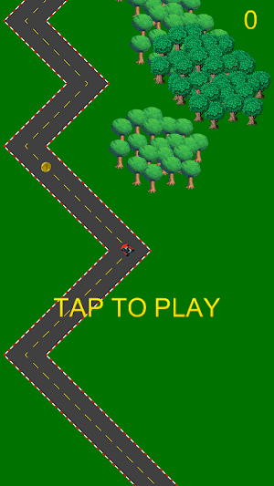 Super Kart Screenshot 3