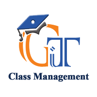 Global It Class Management