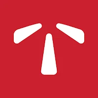 Taban Cars : سوق سيارات العراق