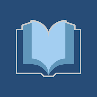 Bouquet Of Hadith