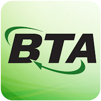 BTA Members