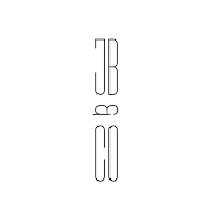 JB & CO