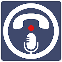 Call Recorder Pro