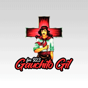 FM Gauchito Gil 92.3 Screenshot 0