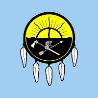 Serpent River First Nation
