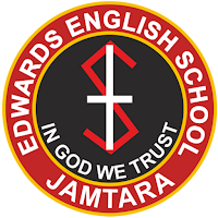 Edwards English School