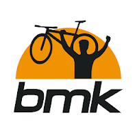 Bicimarket