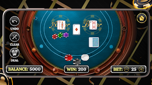 Royal Andar-Bahar Screenshot 3