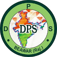 DPS Ambabadi Beawar