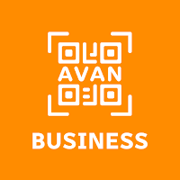 QR AVAN Business